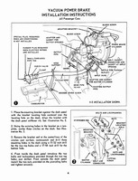 1955 Chevrolet Acc Manual-04.jpg
